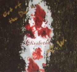 Elisabetha : Eternal Deathvastation